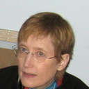 Dr. Carol Schober