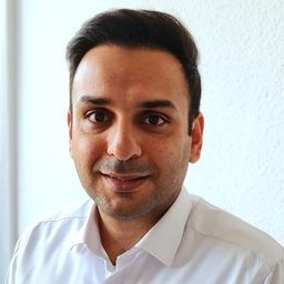 Amin Gholami
