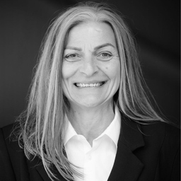 Dora Kneuss