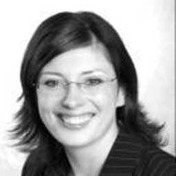 Ramona Benesch