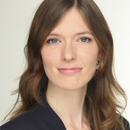 Svenja Schmalfuß