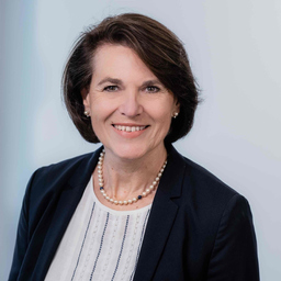 Elisabet Hilgenstock
