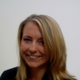 Fabienne Revillard