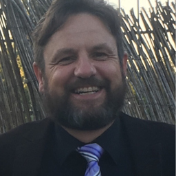Thomas Kuhlhoff