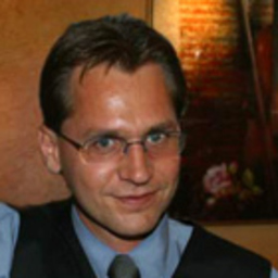 Andreas Wieland