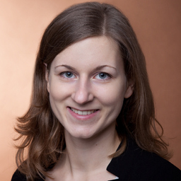 Sandra Schachtner