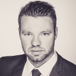 Tomasz Fojcik