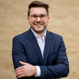 Torben Preuß