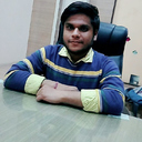 Himanshu Narwani