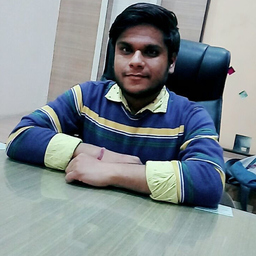 Himanshu Narwani