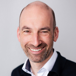 Oliver Feige