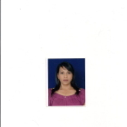 Victoria Eugenia Pino Teran