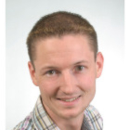 Stefan Lindorfer