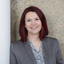 Social Media Profilbild Mia Funke Hannover