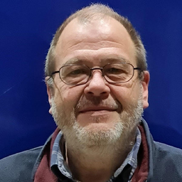 Martin Schmitt