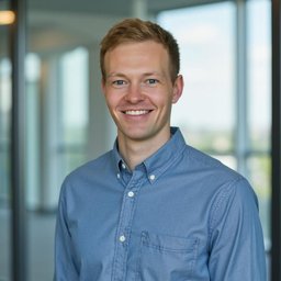 Michael Saier
