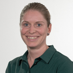 Nora Heep