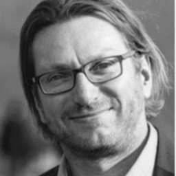 Rainer Niedermeier