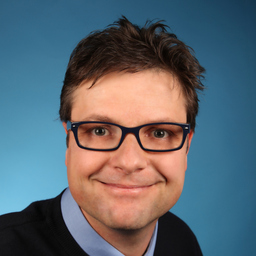 Klaas Dreger