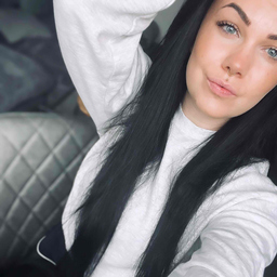 Jessica Scholz