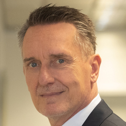 Volker Regenhardt