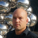 Kai Möhring