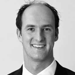 Michael Luger