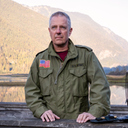 Dietmar Pohl