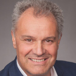Christian Pölzl