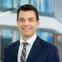 Jan Wiemer