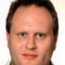 Thomas Zauner