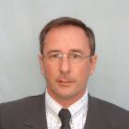 Víctor Pérez Grassi