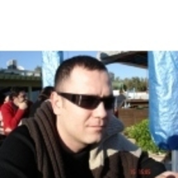 Murat Sönmez