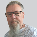 Dieter Oschmann