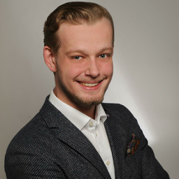 Adrian Klein