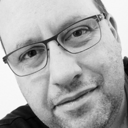 Ingo Geisler