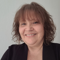 Elisabeth Heidenheimer