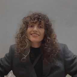 Khatia Bichnigauri