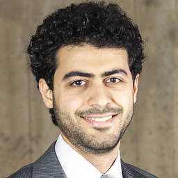 Prof. Dr. Hossein Sagheby