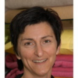 Alexandra Sappl
