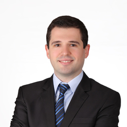 Semih Senel