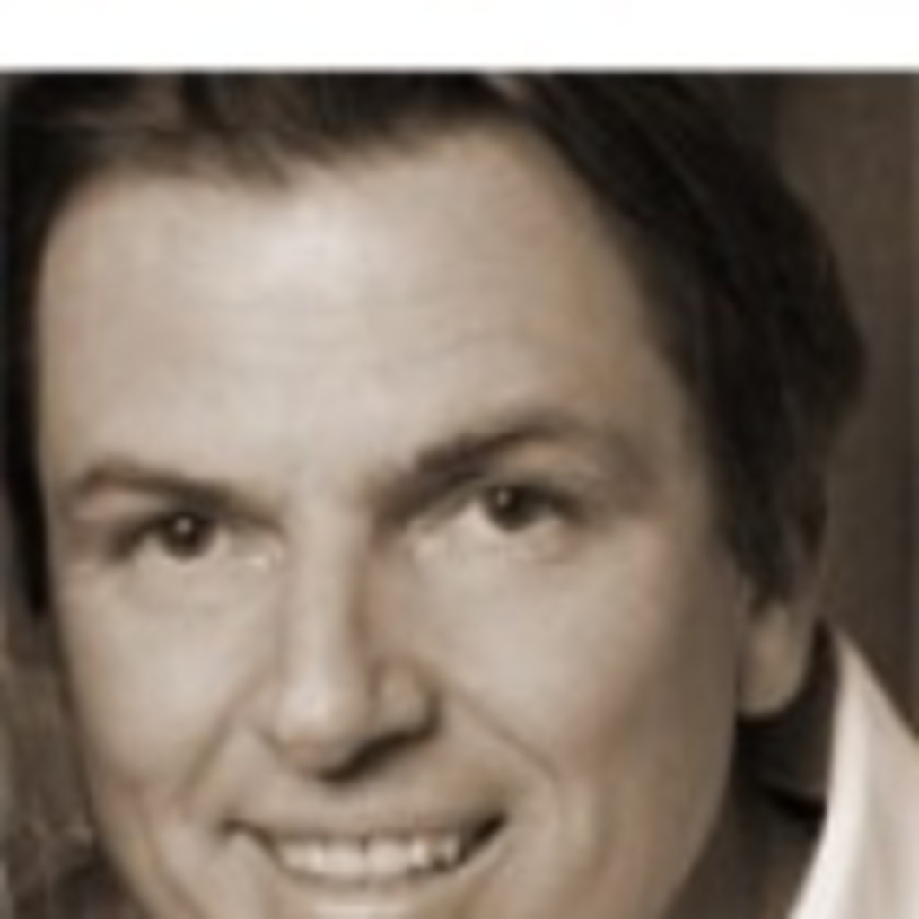Oliver Roth Inhaber Oliver Roth Finanz und Wirtschaftsberatung XING