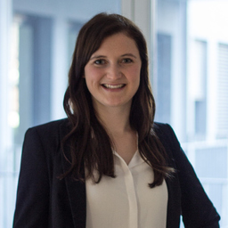 Jennifer Bruchhardt