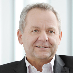 Peter Streit