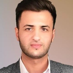 Aydin Tavan
