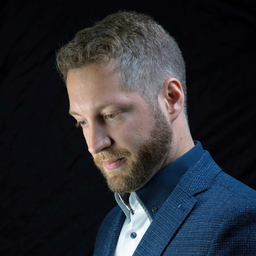 Johannes Muhr