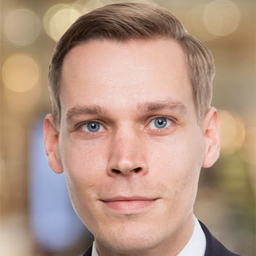 Tobias Engel