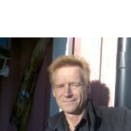 Björn Lindeberg