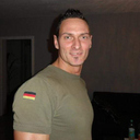 Sebastian Faber