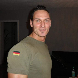 Sebastian Faber